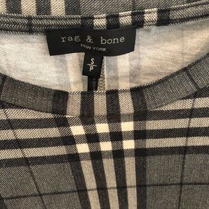Rag and Bone T shirt